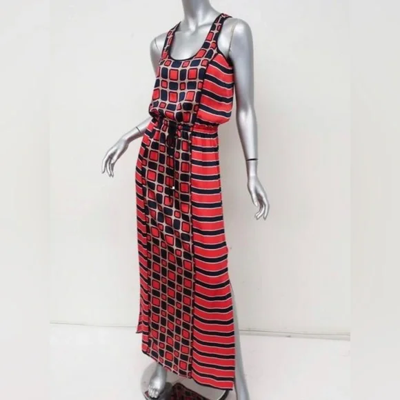 Michael Kors Dress Size M - Picture 5 of 10